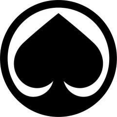 Ässät logo
