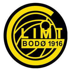 Bodo/Glimt logo