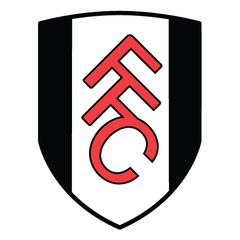 Fulham logo