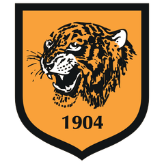 Hull City logo