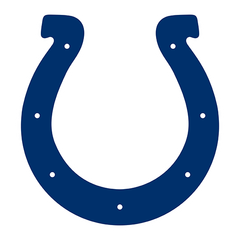 Indianapolis Colts logo