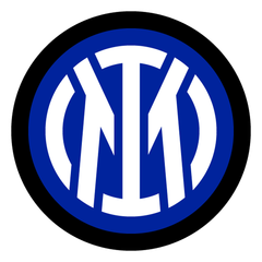 Internazionale logo