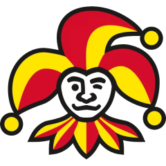 Jokerit logo