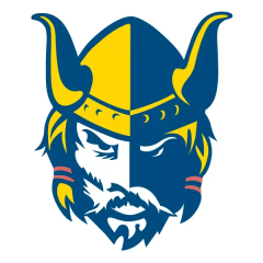 Jukurit logo