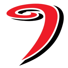 JYP logo