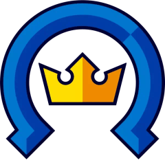 K-Espoo logo