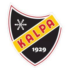 KalPa logo