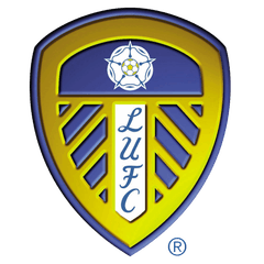 Leeds United logo