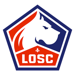 Lille logo