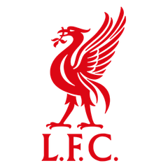 Liverpool logo