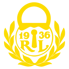 Lukko logo