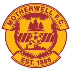 Motherwell logo