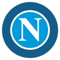 Napoli logo