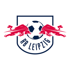 RB Leipzig logo