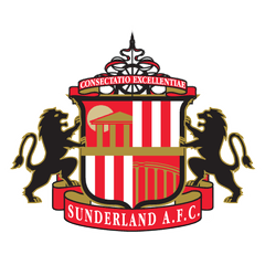 Sunderland logo