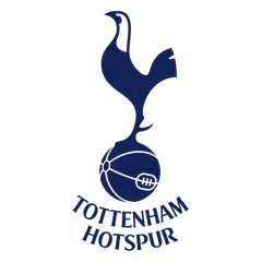 Tottenham Hotspur logo