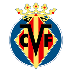Villarreal logo